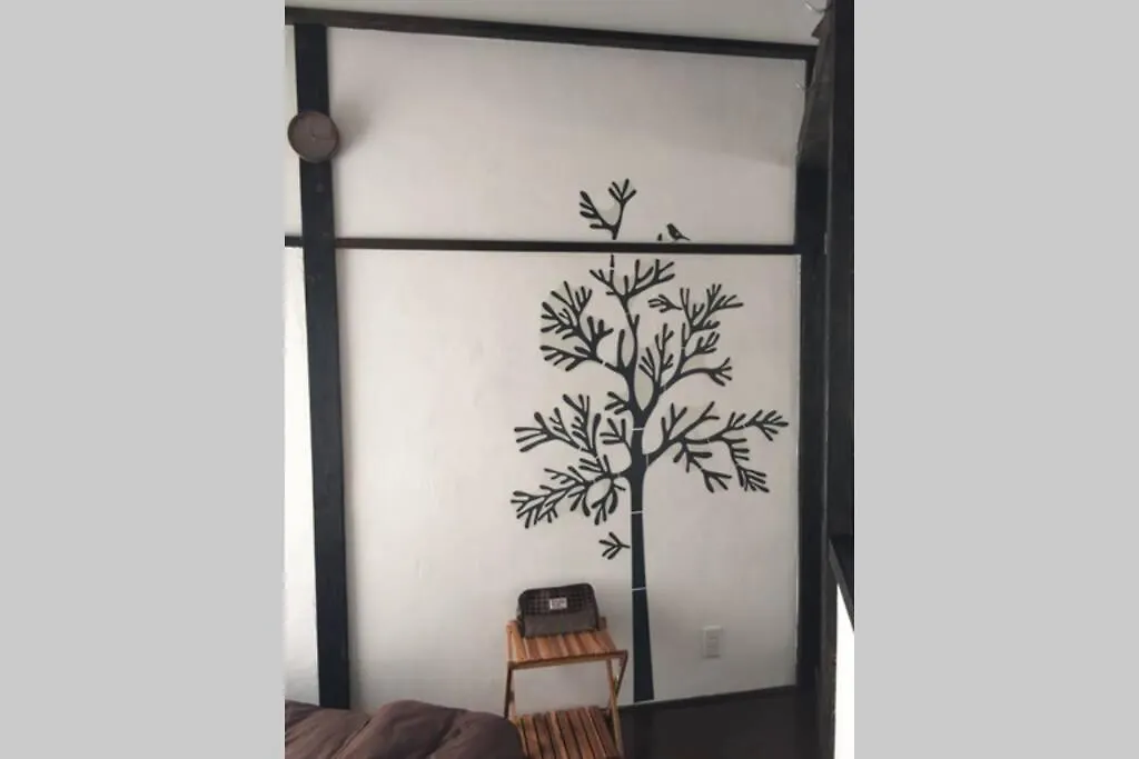 Apartment 駅近／4駅利用可／新宿電車3分／ポケwifi無制限／一軒家／和モダン Tokyo
