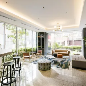 Tokyu Nishi Shinjuku Hotel