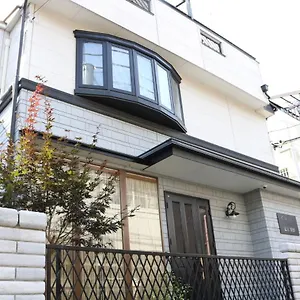 Guanjing Tōkyō